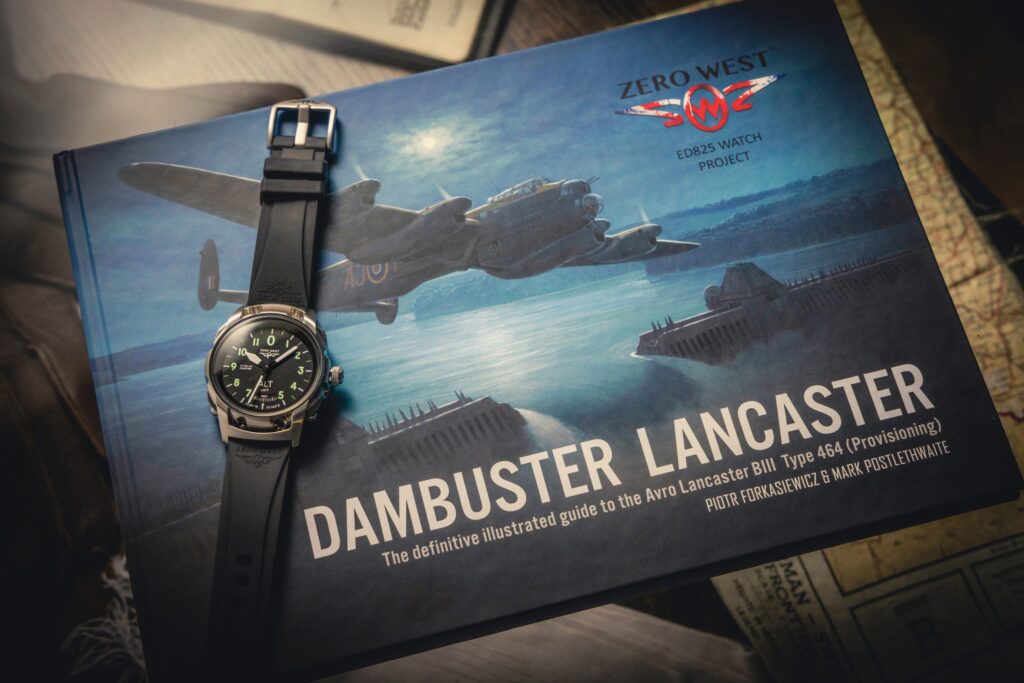 zero-west-british-watches-dambuster-book-db-2-scaled-1024x683