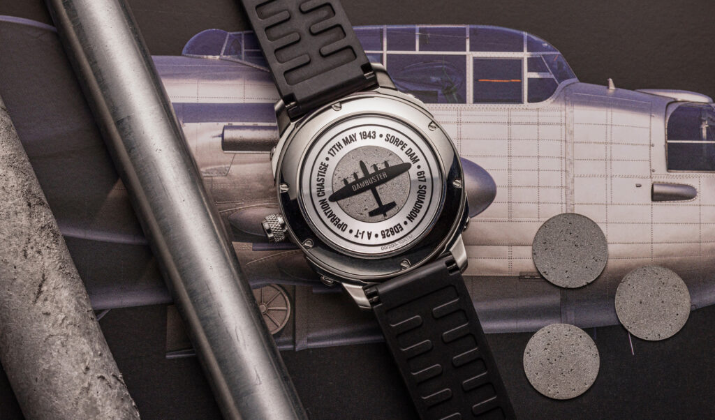 zero-west-british-watches-db-1-back-with-lancaster-discs-1024x602